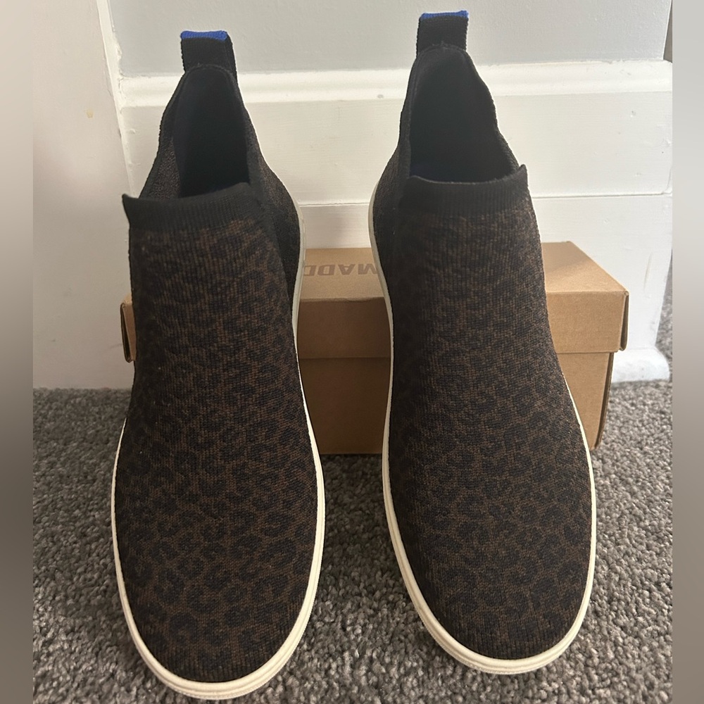 Rothy’s Women’s Sneakers (7)